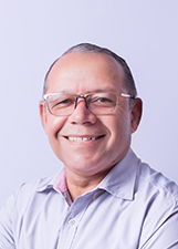 Foto de RAUL SANTOS TAVARES