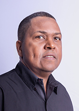 Foto de MOACIR JOSÉ DA SILVA