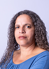 Foto de DULCINEIA FERREIRA DE SOUZA RODRIGUES