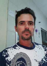 Foto de EANES MARINHO DOS SANTOS