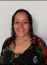 Foto de SUZANA TEIXEIRA DE PAULA
