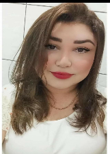 Foto de LUANA MAISA FEITOSA
