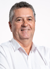 Foto de Milton Bellato