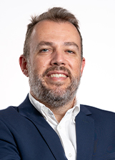 Foto de Stefan Tomé Pauka