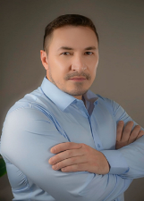 Foto de ELIELSON LOPES DE OLIVEIRA