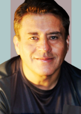 Foto de NEZIAS TRINDADE DA SILVA
