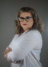 Foto de LUCIANA MESSIAS RIBAS DE PAULA