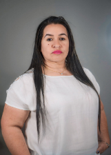 Foto de SANDRA REGINA VIEIRA