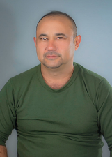 Foto de EDEGNALDO RODRIGUES DE LIMA