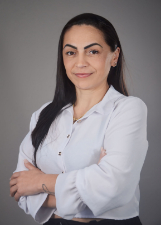 Foto de LILIAN KELY CORDEIRO
