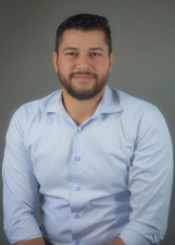Foto de THIAGO TALEVI PEREIRA DA SILVA
