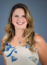 Foto de PAULA BOTTACIN MANDALOUFAS FERREIRA
