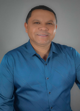 Foto de PAULO CESAR DE OLIVEIRA