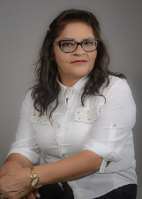 Foto de NILDE DE FATIMA MATOS LOPES DE OLIVEIRA