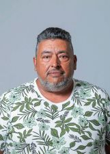 Foto de Benedito do Couto Jeronimo