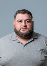 Foto de ODAIR APARECIDO ROCHA