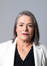 Foto de GINA APARECIDA PICELI DA SILVA