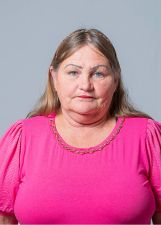 Foto de LUIZA GERDA ELITT DE SOUZA