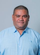 Foto de ELTON GOMES FERREIRA
