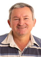Foto de IVO PISCKI