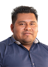 Foto de CASEMIRO NAKAG BATISTA