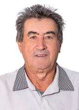 Foto de DIRSO VIEIRA LACERDA