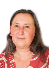Foto de LUIZA SZCZEPANSKI