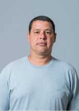 Foto de Osmar Batista dos Santos Neto