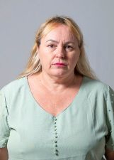 Foto de LUCIMAR APARECIDA CARDOSO