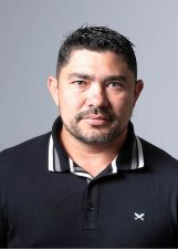 Foto de CELSO PEREIRA DE OLIVEIRA