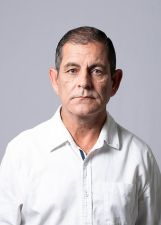 Foto de EDSON CALIXTO DE ANDRADE