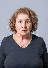 Foto de Maria Aparecida Coluci