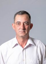 Foto de AILTON ADONISETE OLIVEIRA