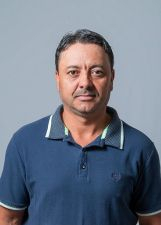 Foto de EDSON CORREIA