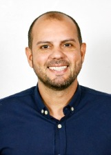 Foto de Raffaello Frascati