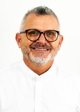 Foto de Rogerio Frutuoso