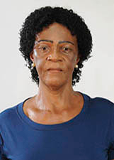 Foto de MARIA DA SILVA