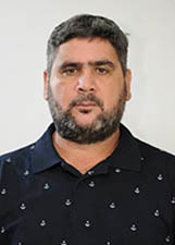 Foto de LUCINEI DE MARCHI
