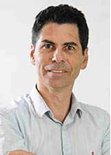 Foto de ALFREDO JOSEPH DONATO GUENIAT