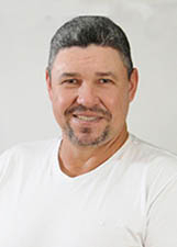 Foto de FERNANDO PEREZ FERRI