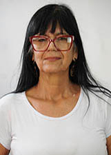Foto de MARIA BENEDITA SOARES DA PALMA
