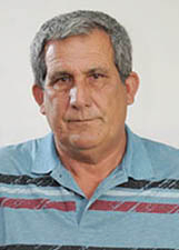 Foto de DONIZETE DIVINO APARECIDO DA SILVA