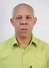 Foto de WILSON BENTO FRANCISQUINI