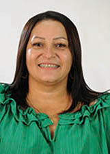 Foto de SANDRA MARIA TOBIAS