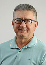 Foto de JOÃO RAFAEL DA FONSECA
