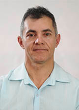 Foto de MARCOS ROBERTO FIDELIS