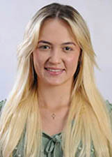 Foto de KAMILLY XAVIER DE LIMA