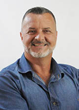 Foto de ADENILSON JOAO PEREIRA