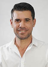 Foto de Hedley Elias Erthal