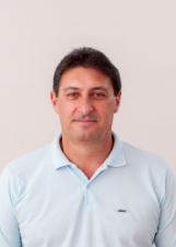 Foto de Rogério da Silva Almeida